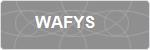 WAFYS
