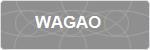 WAGAO