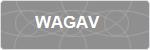 WAGAV