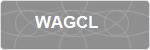 WAGCL