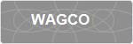 WAGCO