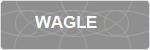 WAGLE