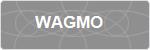 WAGMO