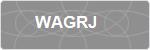 WAGRJ