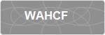 WAHCF