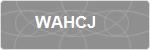 WAHCJ