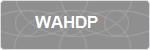 WAHDP