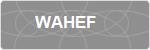 WAHEF