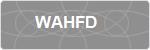 WAHFD