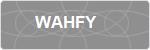 WAHFY
