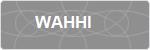 WAHHI