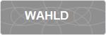 WAHLD