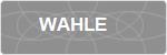 WAHLE