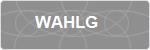 WAHLG