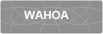 WAHOA