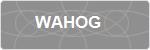 WAHOG