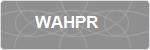 WAHPR