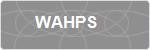 WAHPS