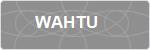 WAHTU