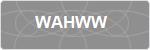 WAHWW