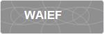 WAIEF