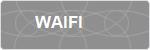 WAIFI