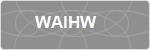 WAIHW