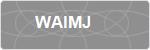 WAIMJ