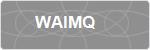 WAIMQ