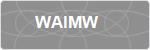 WAIMW