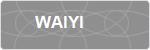 WAIYI