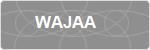 WAJAA