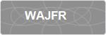 WAJFR