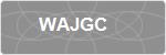 WAJGC