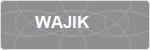 WAJIK