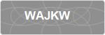 WAJKW