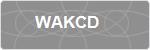 WAKCD