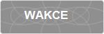 WAKCE