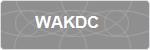 WAKDC