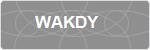 WAKDY