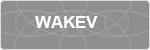 WAKEV
