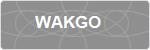 WAKGO