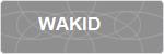 WAKID