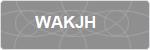 WAKJH