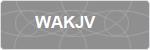 WAKJV