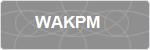 WAKPM