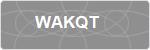 WAKQT