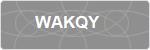 WAKQY