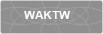 WAKTW
