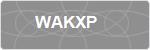 WAKXP